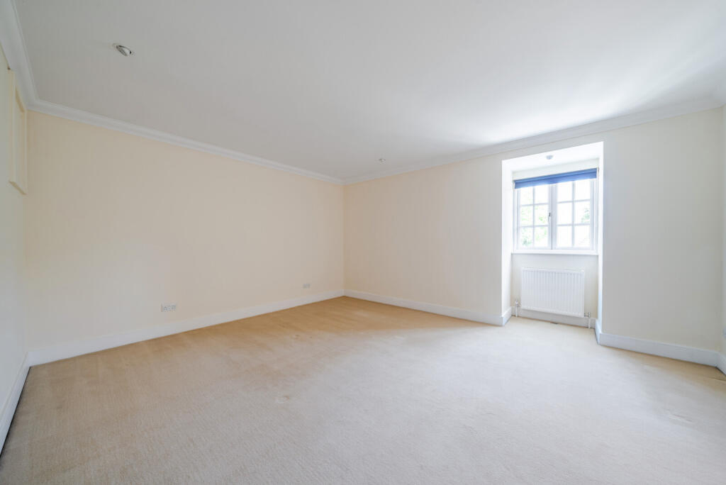 1312405-31-6852ca...