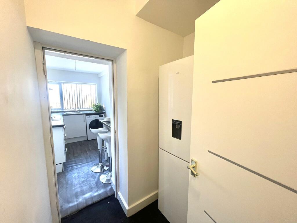 382a8172-91ae-43b7-b