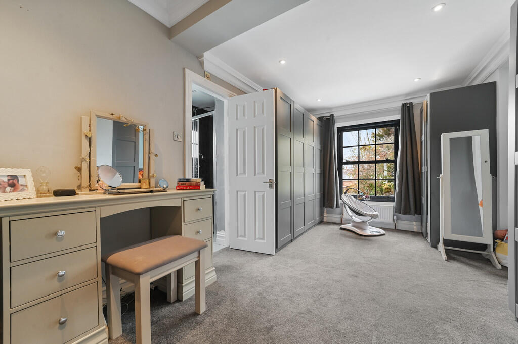 PT-FC(COL)-19Land...