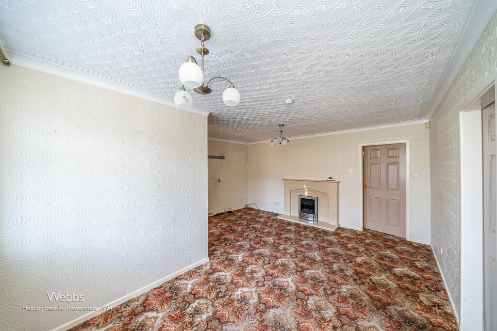 © Webbs Estate Agents © (23 of 63).jpg