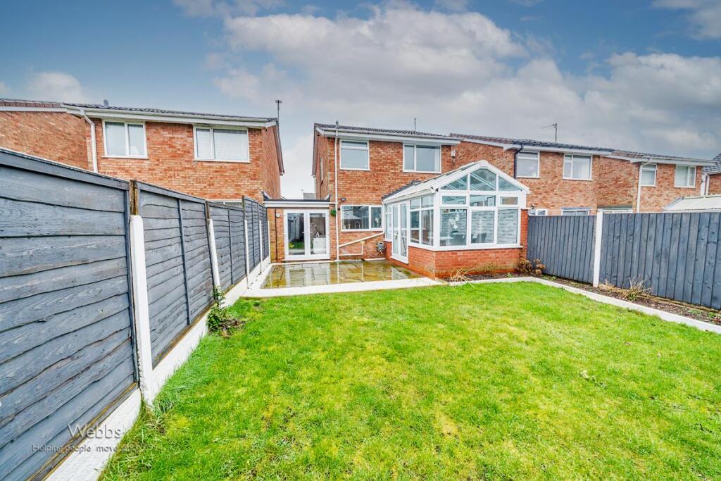 © Webbs Estate Agents © (25 of 113).jpg