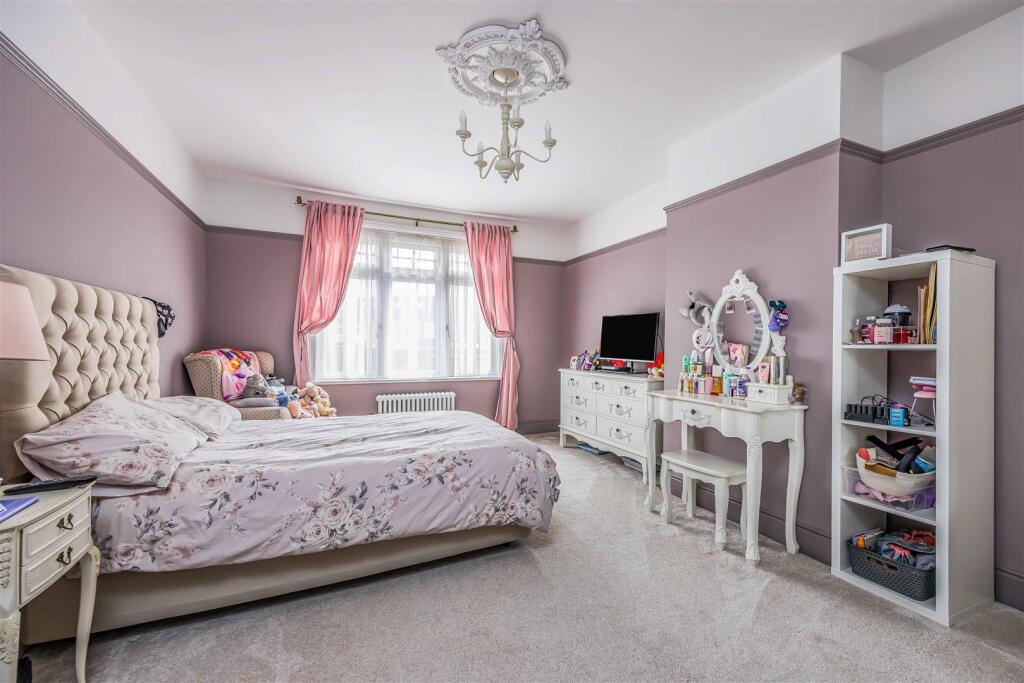 84 Northern Parade, Portsmouth-Small-PorticoMarket