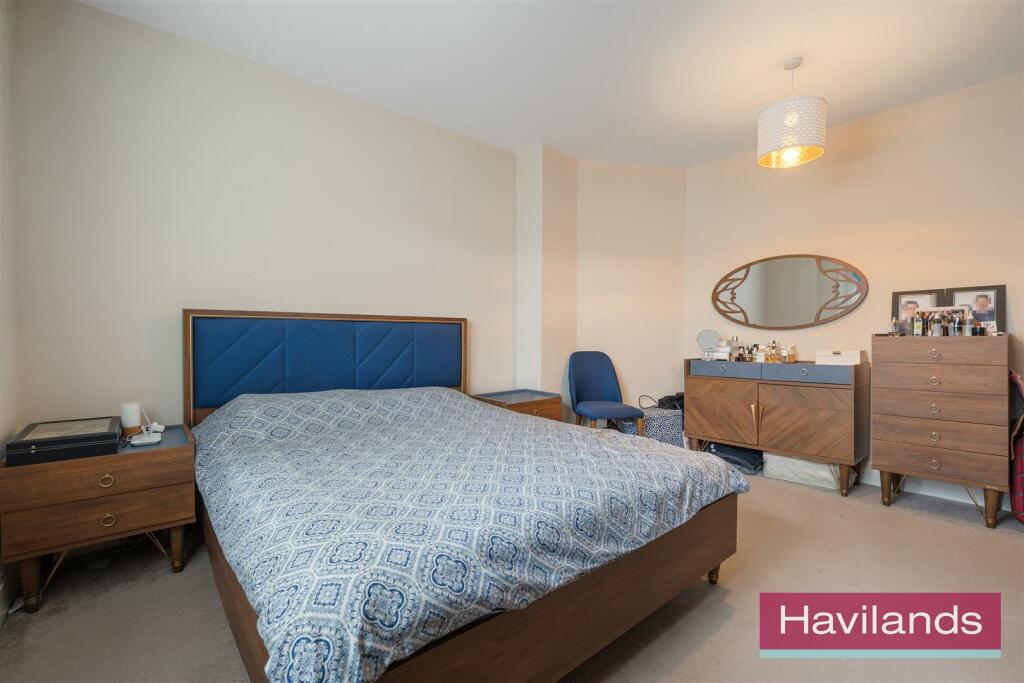 Park Crescent-10.jpg