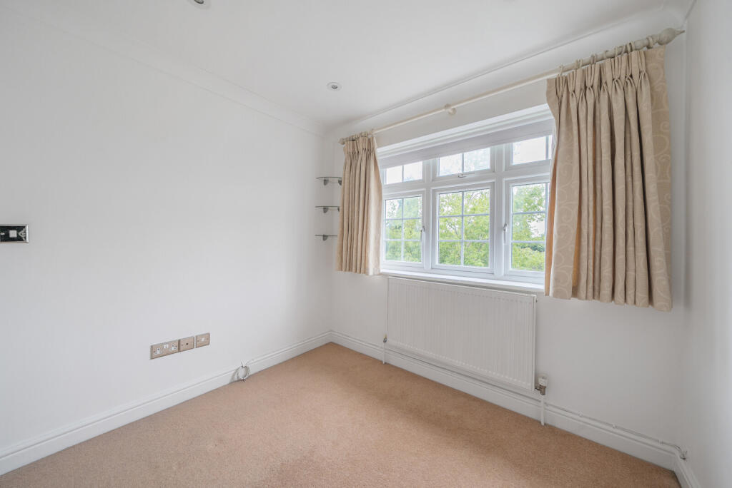 1305950-14-68494e...