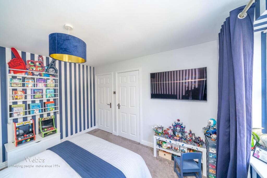 © Webbs Estate Agents © (47 of 70).jpg