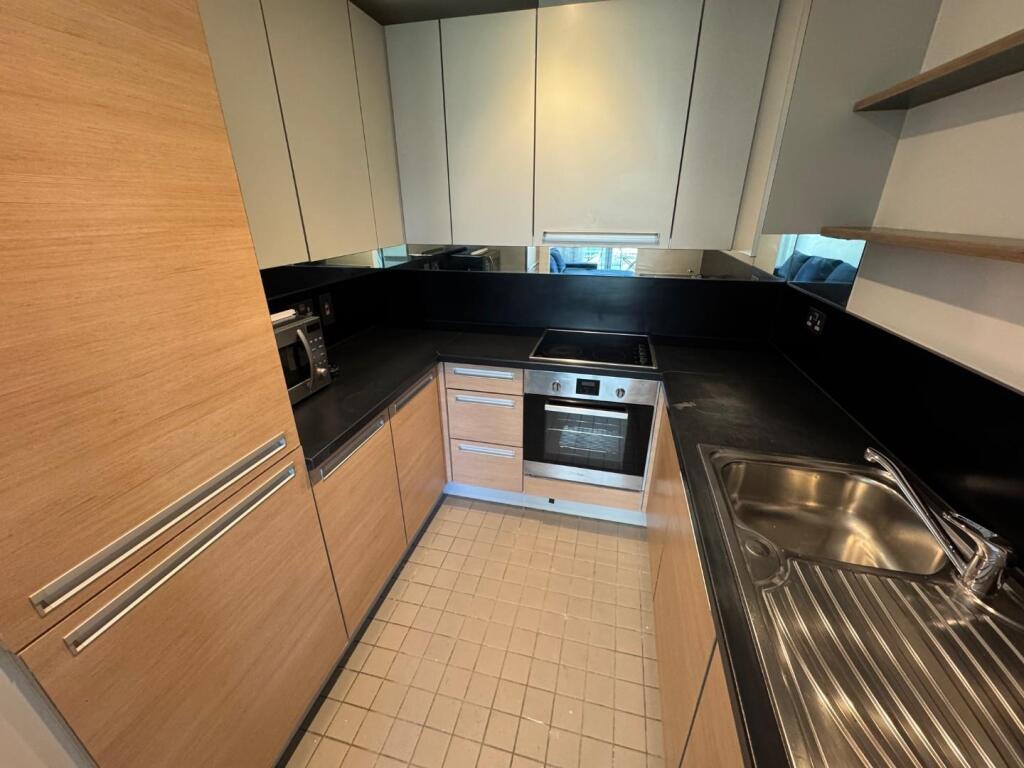 Kitchen.jpeg