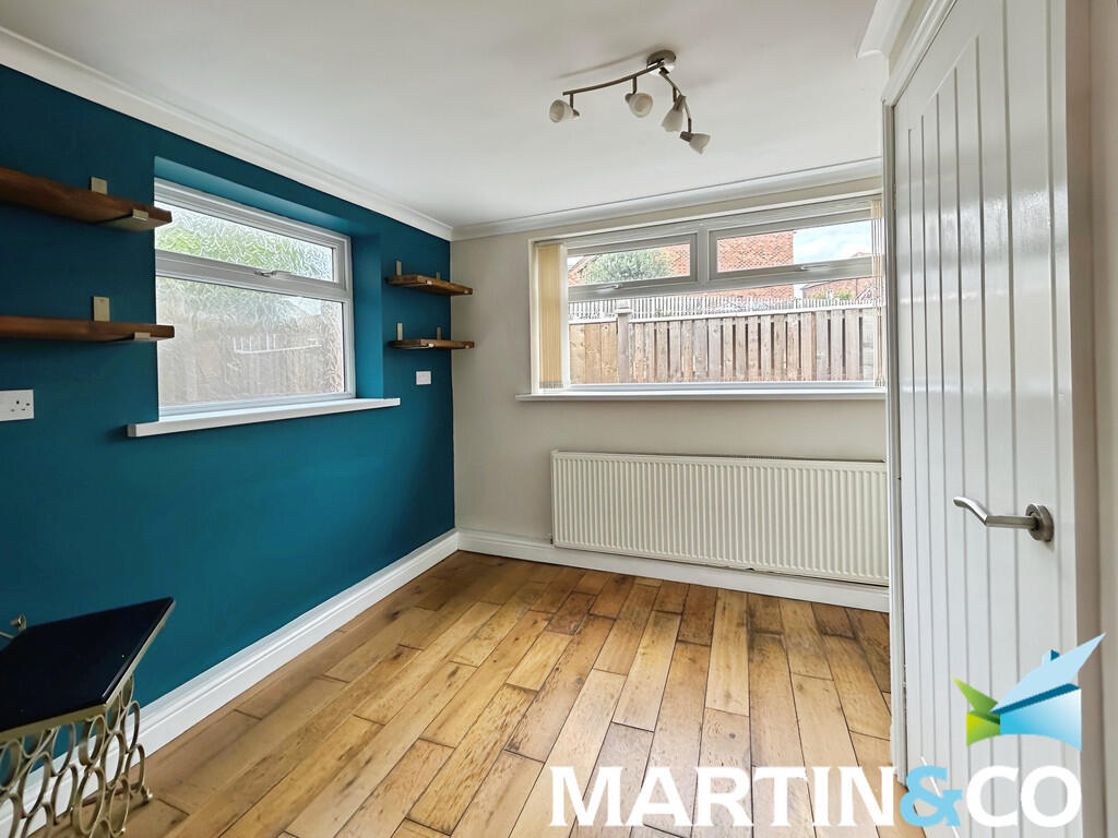 a7bad39d-IMG-2025...