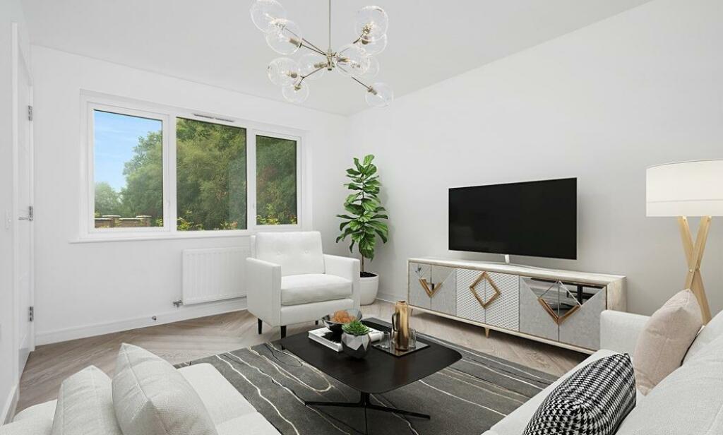 Dandara - Rightmove -