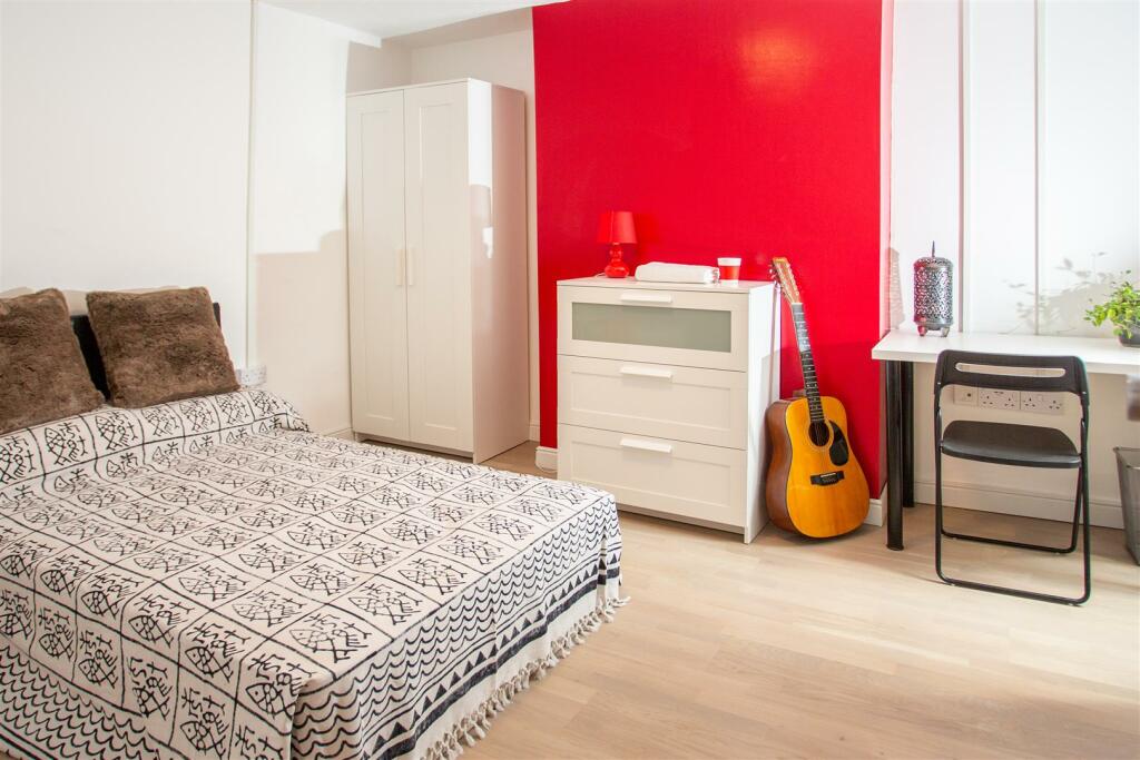 BED6-_A188570.jpg