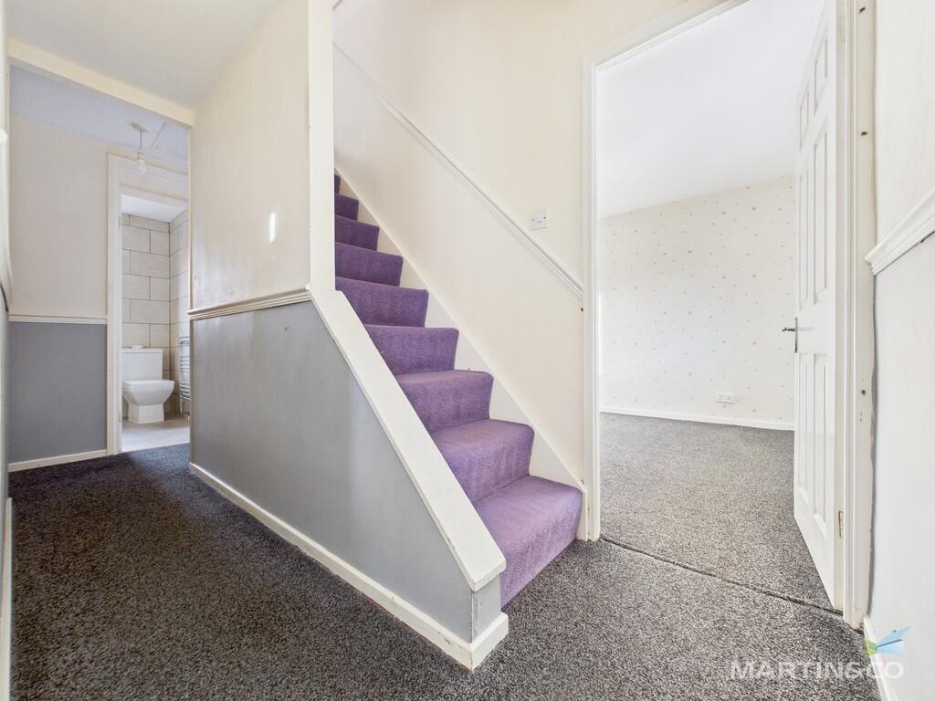 CAM03111G0-PR0418...