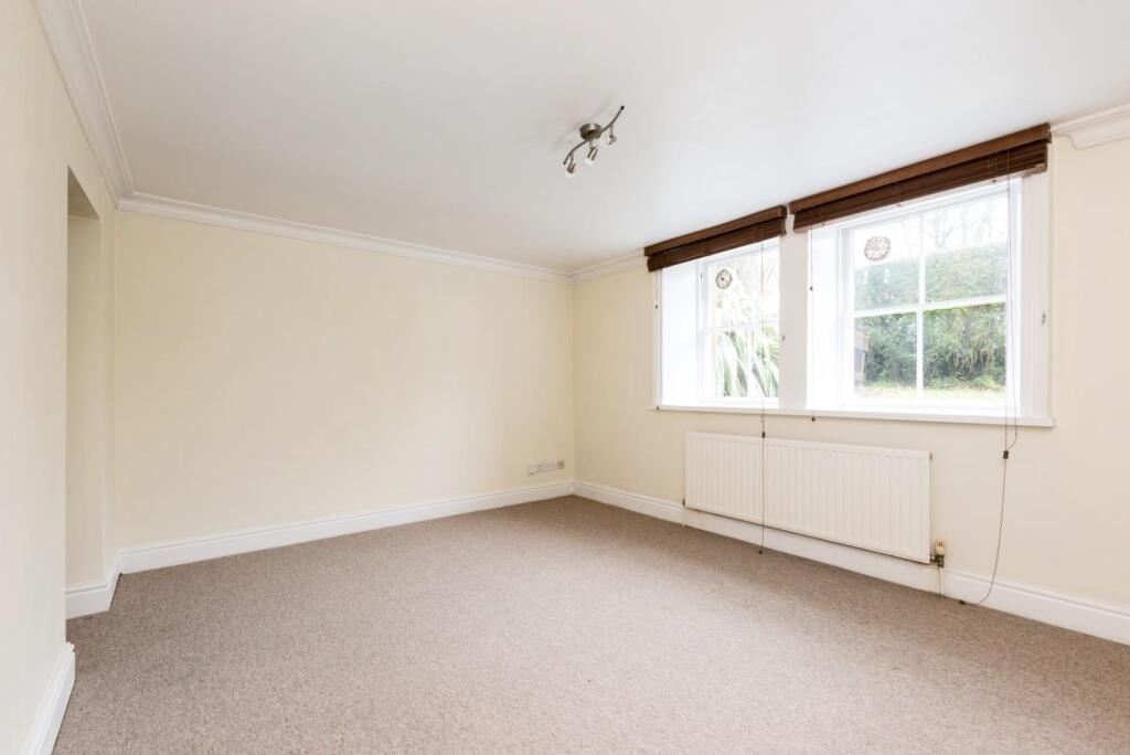 Sitting Dining Room III.jpg