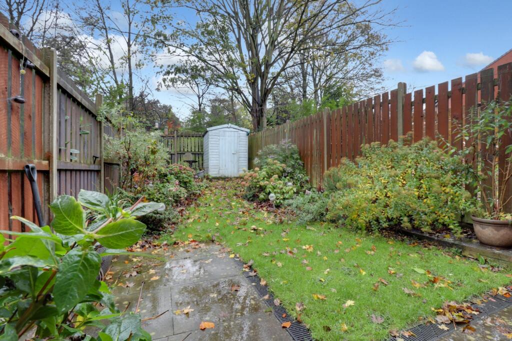 11- Rob Hammond EweMove Pontefract