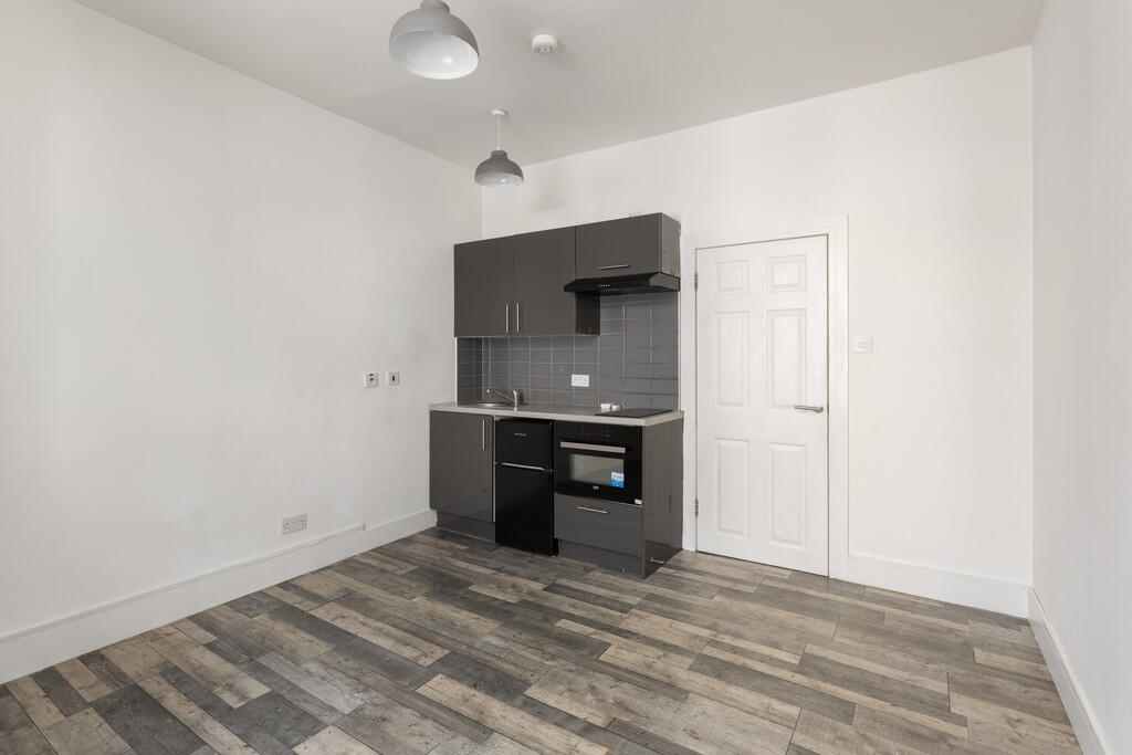 47B Hopetoun Stre...