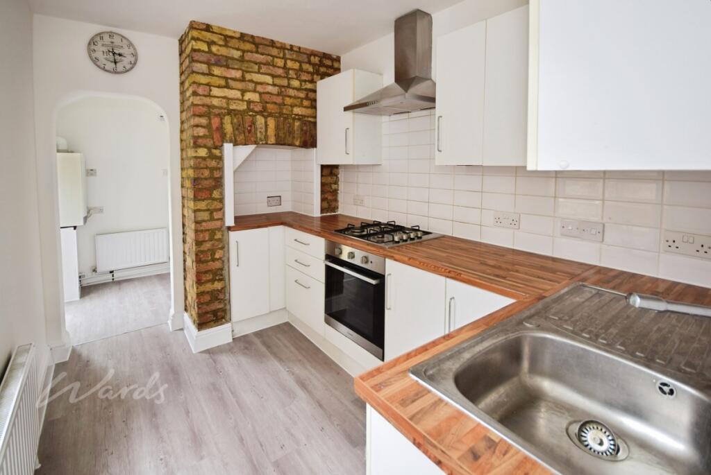 jefferson kitchen 
