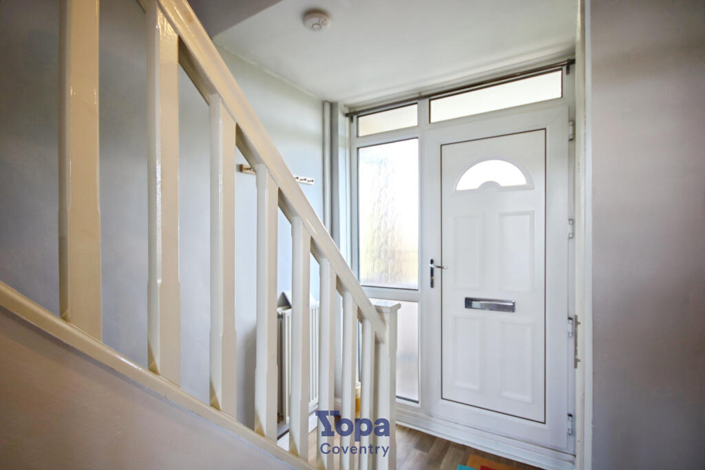 A843c3f1-Entrance 20Hall.JPG