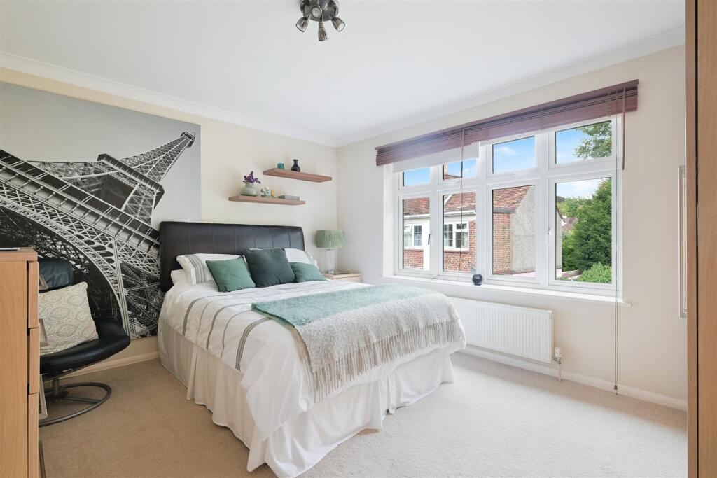 GROVE LODGE- (17).jpg