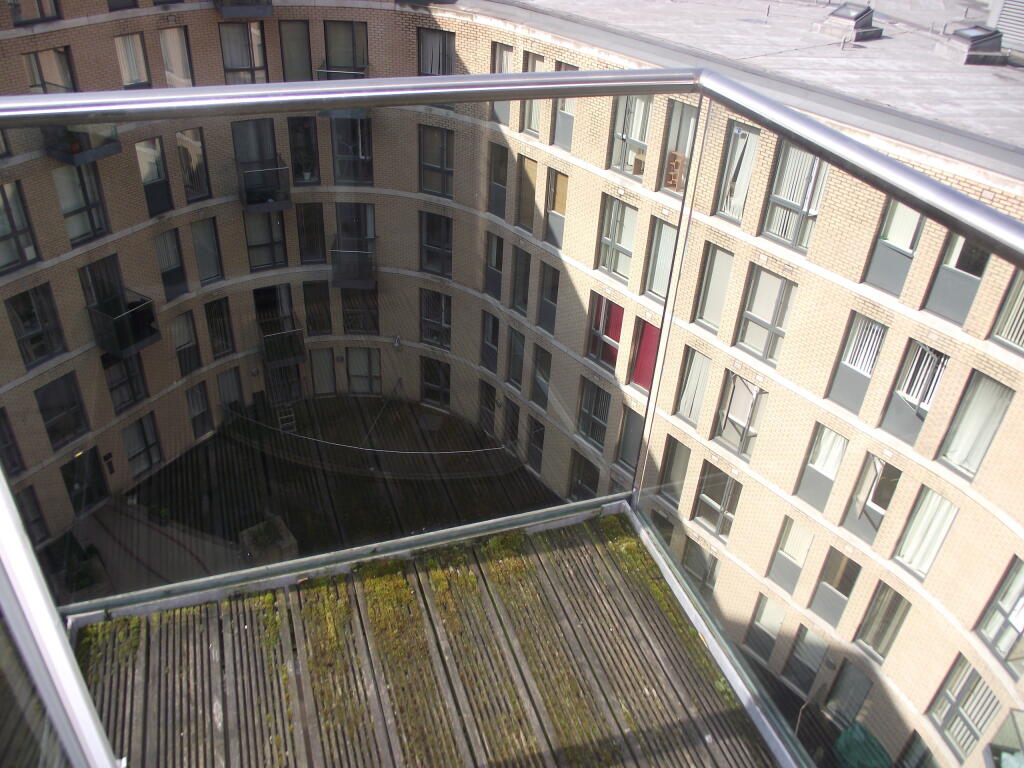 DSCF2126.JPG