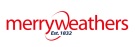 Merryweathers logo