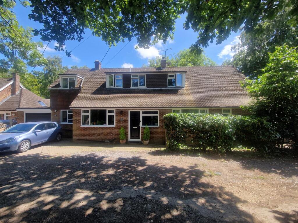 20250627_133631 TEVIOT.jpg