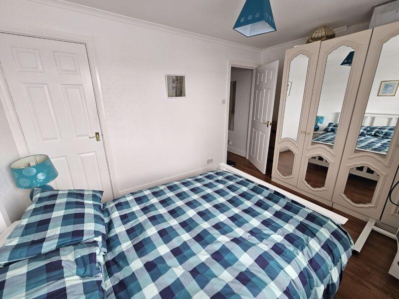 Bedroom Two Additional Image