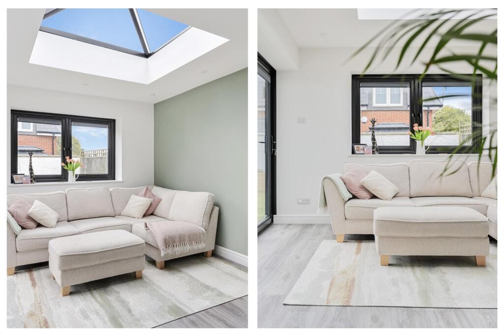 MIDDLE CLOSE (6).jpg