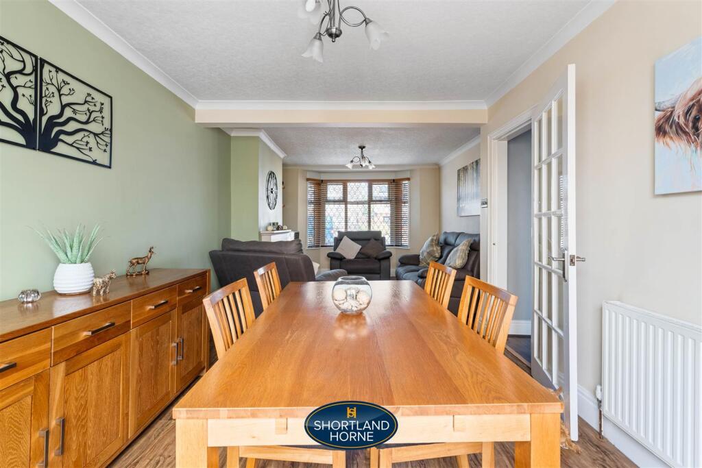 12 High Street WM (16 of 22).jpg