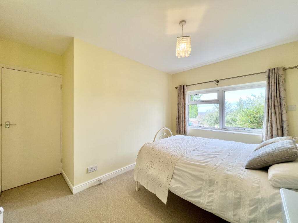 Akeman Residential