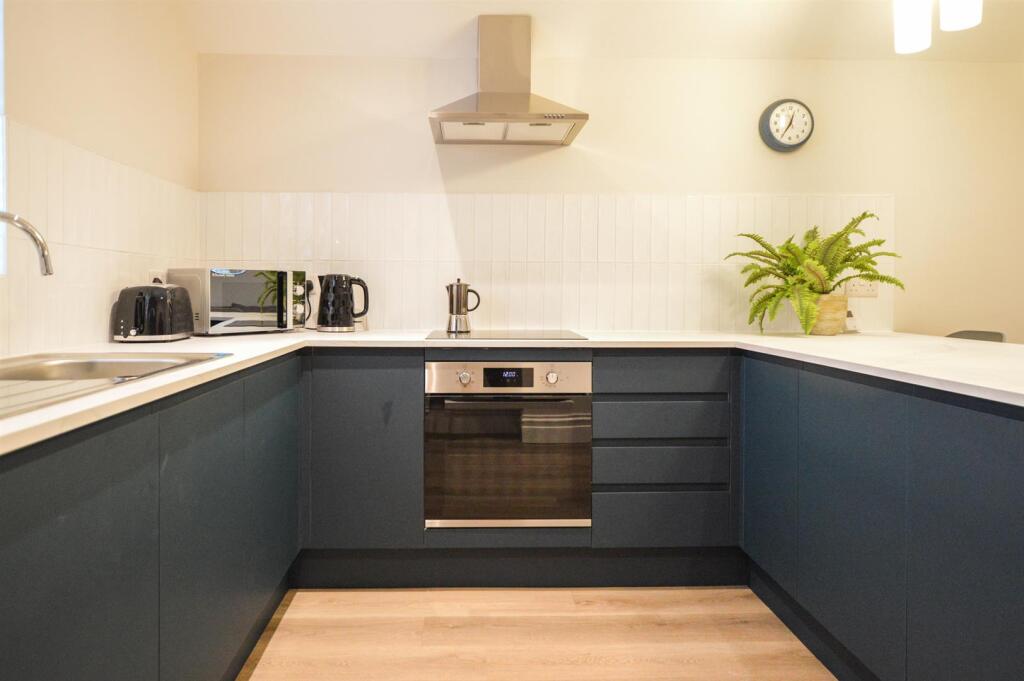 2012-01-01 03.04.35.jpg