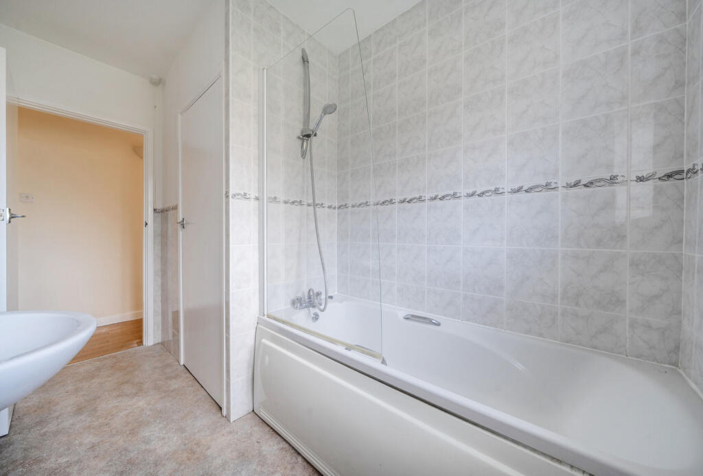 1383737-18-691dcd...