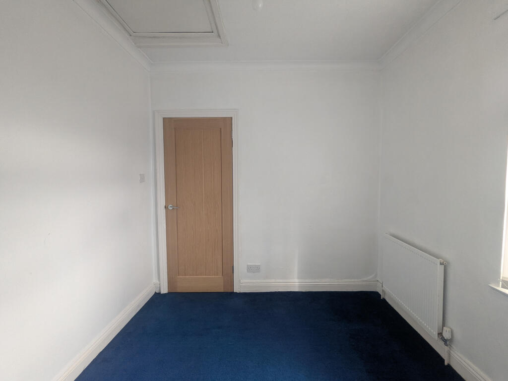 PXL_20250915_084651157