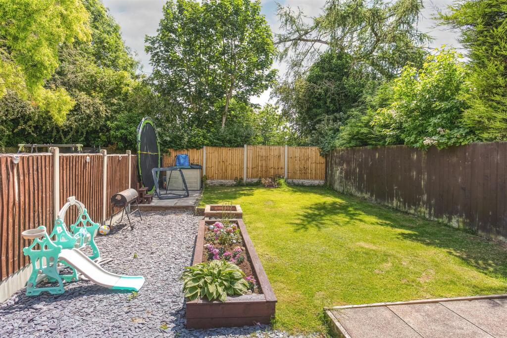 2025-06-18 12.15.43-1_HDR.jpg