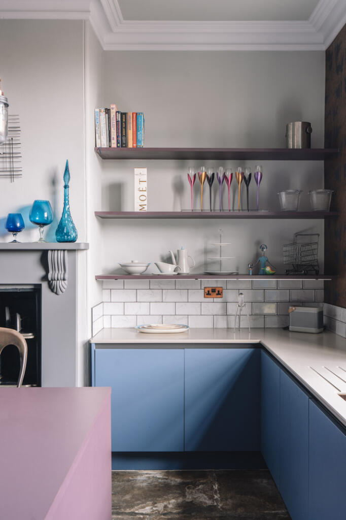 255736 - HolmleighManor_HighRes-45.jpg