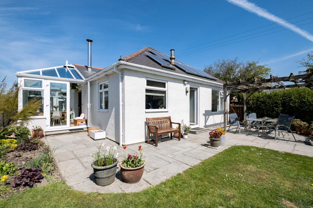 6798adadf0067_Hughenden HR-20-resized