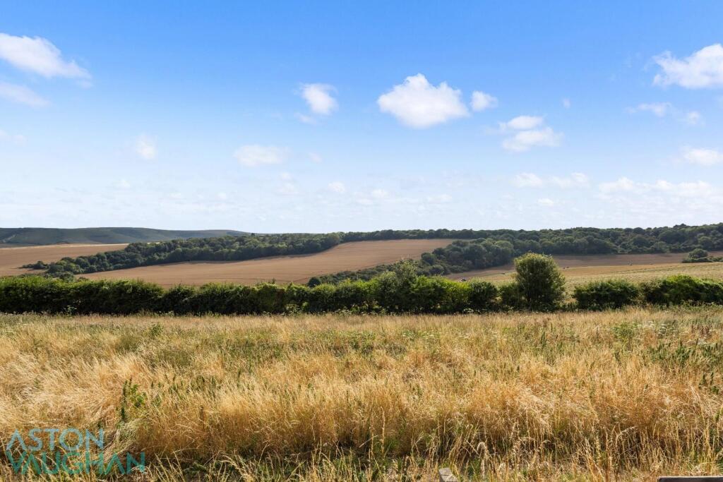 The Old Racecourse, Rhylstone-019.jpg