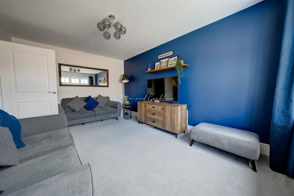 Heol Nant Glandulas, Lisvane, HernCrabtree (9).jpg