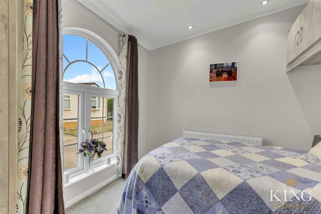 King Homes-387.jpg