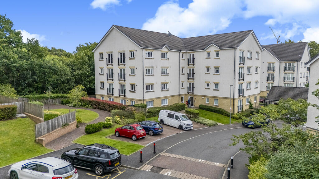 3-print-4 Kelvind...