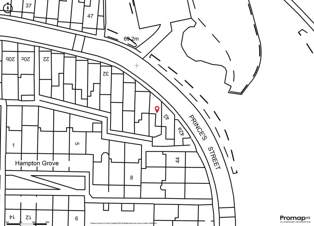 40 princes street map 1.jpg