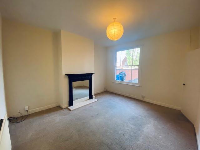 1 Frog Lane - reception 2.jpg