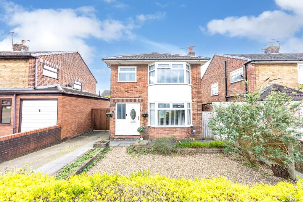 17 Arnside Avenue external.jpg