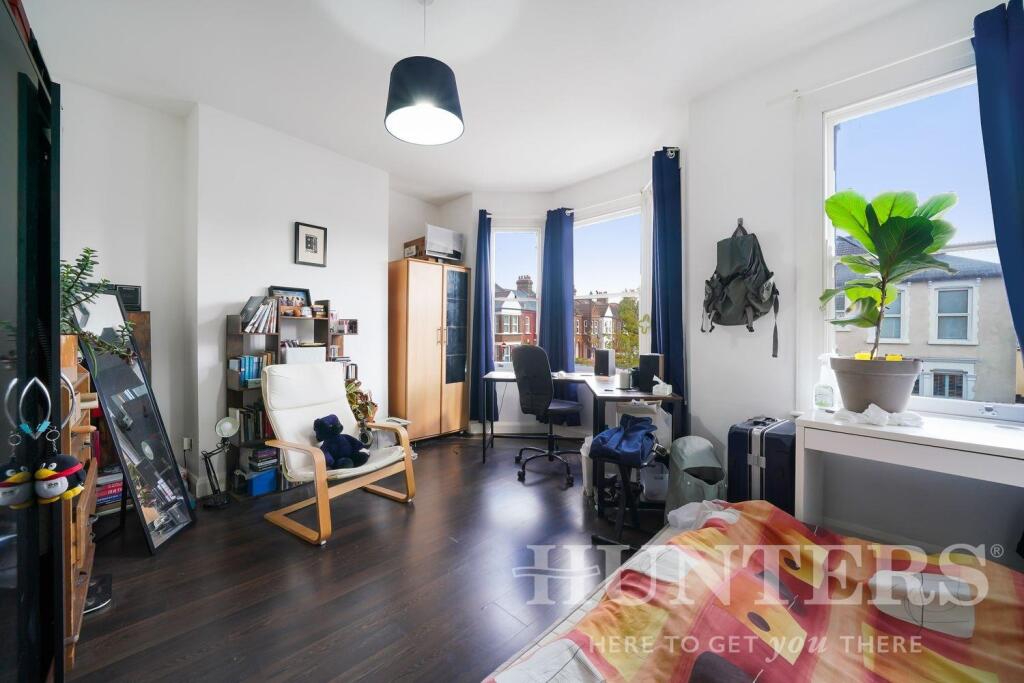 61 Fairbourne Road - mBhuIVxivd4FUjwDxWbx.jpg