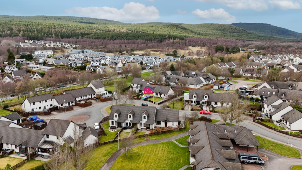Craigellachie 27 ext-7.png