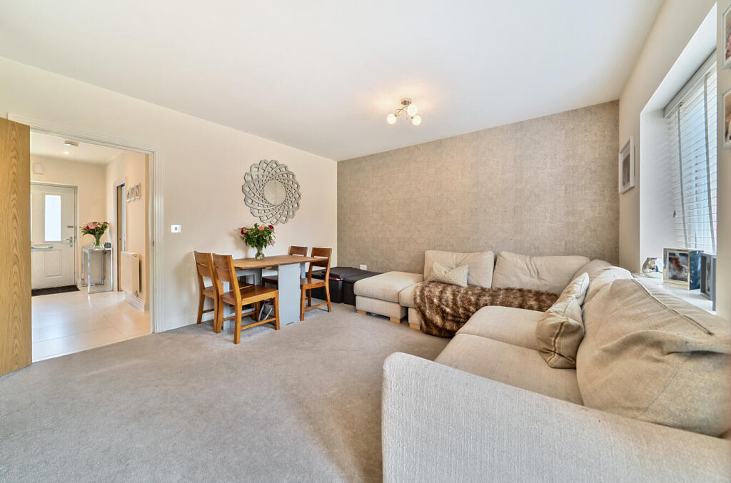 1325020-4-6875321...