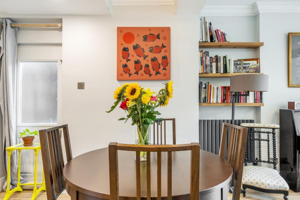 Picture No. 70