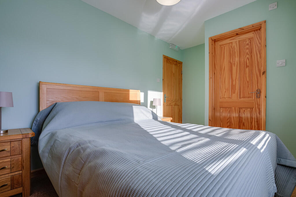 Bedroom 3.3