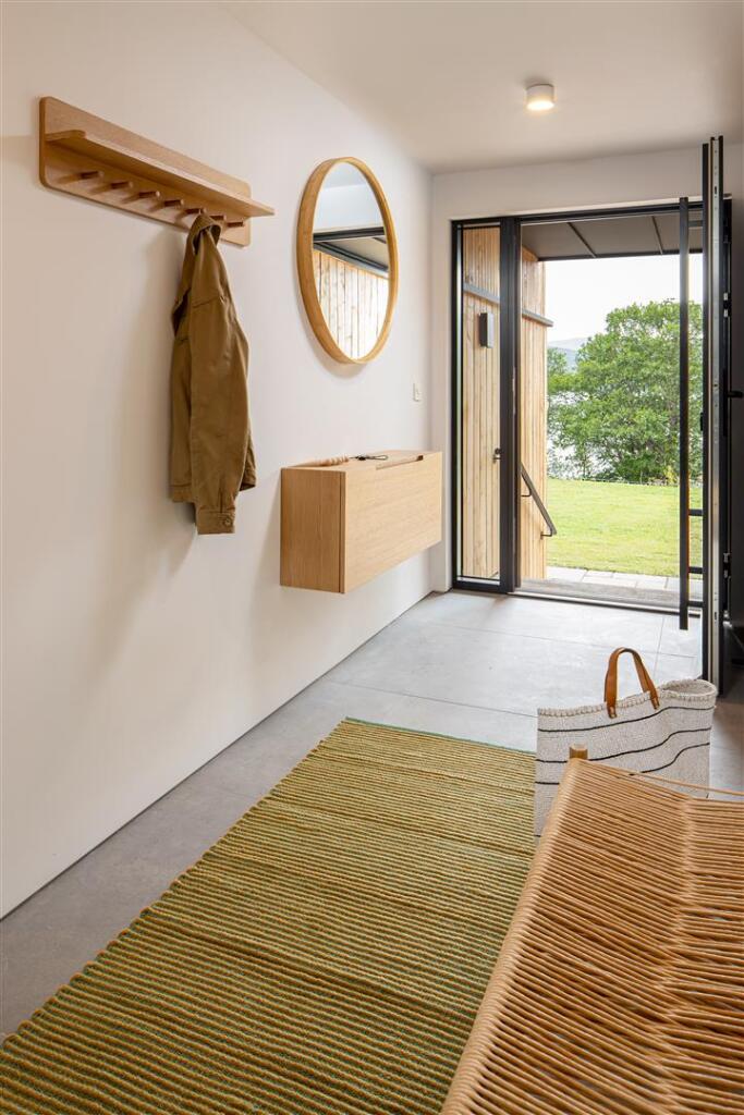 Hall Front Door.jpg