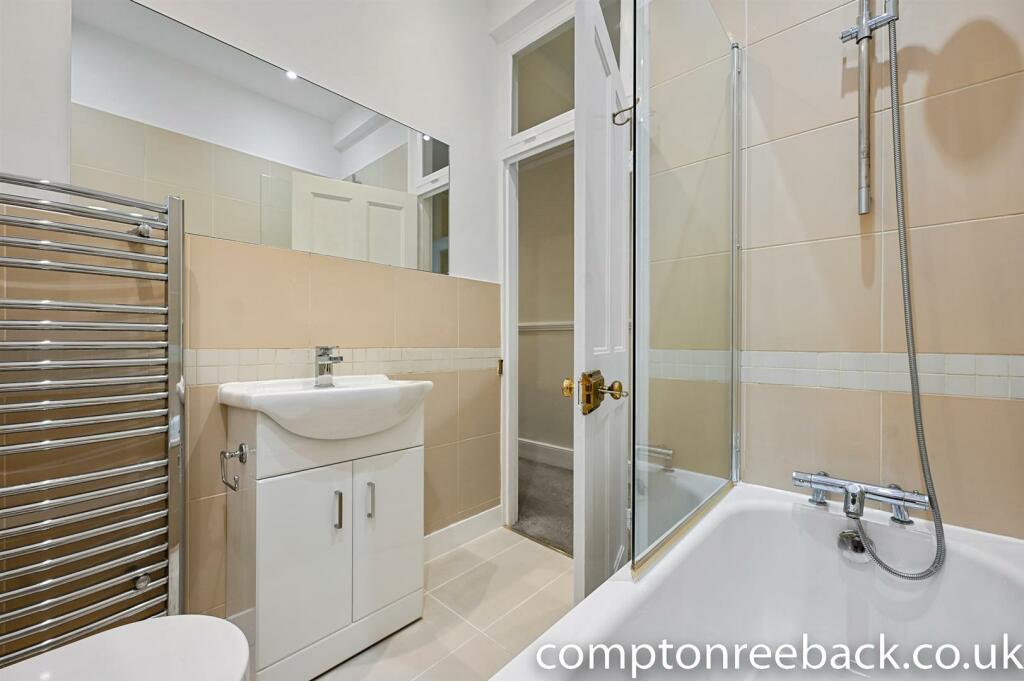 CR - 155 Delaware Mansions - BathroomA1 (1).jpg