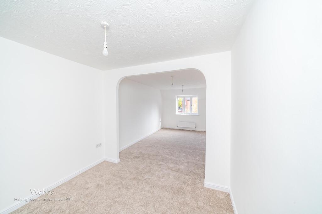 © Webbs Estate Agents © (5 of 79).jpg