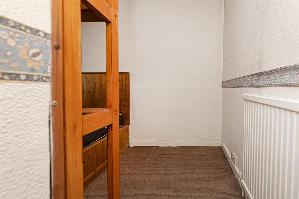 Bramleys Estate Agents - Leeds Road - Mirfield (24