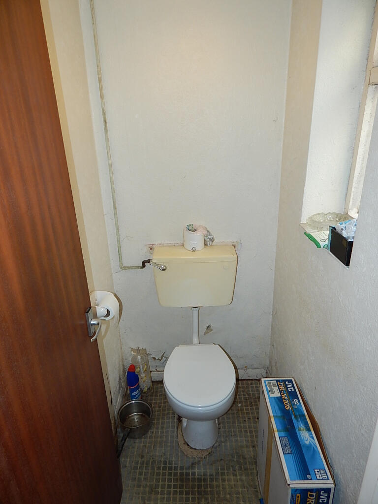 10 T202508131953.jpg